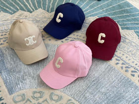 学院风鸭舌帽帽|3个工作日发货