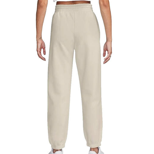 FZ5997-104 商品图1