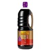 李锦记 特级精选生抽 1.28L/瓶 商品缩略图0
