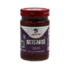 辣妹子 紫苏辣酱 280g/瓶 商品缩略图2