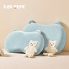 【品牌直发】加倍生活  萌娃趣眠记忆枕  记忆棉枕芯 软糯枕套 可拆卸清洗 专为儿童设计  婴童标准 多种规格 商品缩略图2