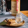 真正的茅台工艺 贵州茅台镇的酱香型纯粮食酒 百里识味白酒 |百里食 商品缩略图4