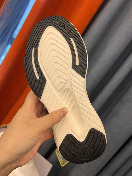 斯の奇！踩屎感！情侣缓震健步鞋 加厚中低运动跑鞋 商品图13