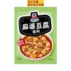 味好美 麻婆豆腐调料 35g/袋 商品缩略图1