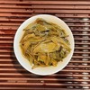 2014年春  昔归 忙麓山古树 普洱生茶 80克起 商品缩略图5
