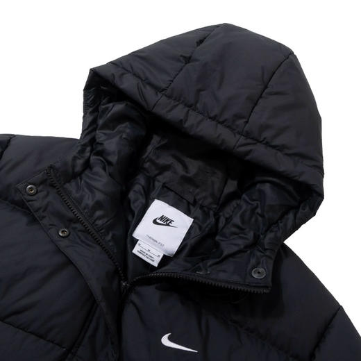 FZ5929-010 商品图2