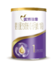 圣元瑞霂婴儿配方奶粉0-6月龄1段400克 商品缩略图0