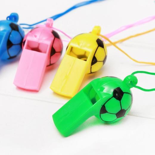 U15哨声接收器+哨子 商品图1