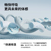 【清仓捡漏】【2件套】【130-160】【史努比】女童春秋款时尚华夫格卫衣套装 商品缩略图6
