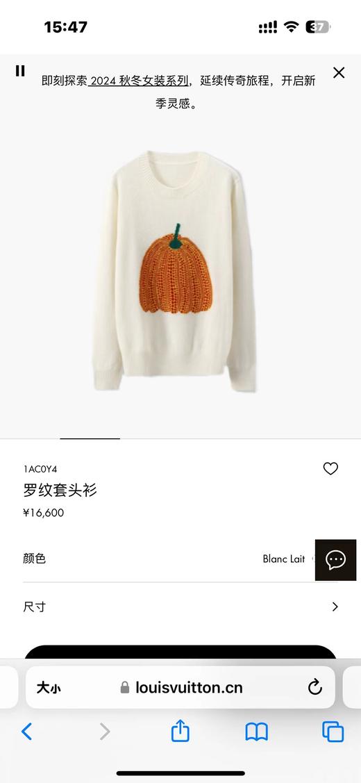 澳洲100羊毛小南瓜 商品图8