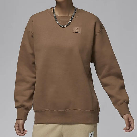 FV7054-223 商品图0