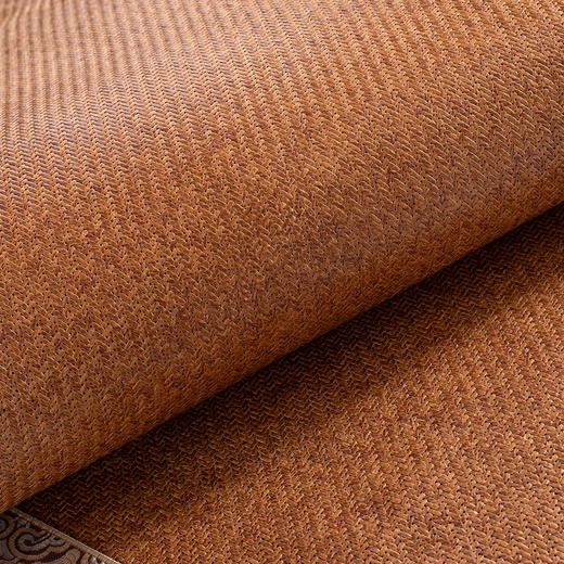 远梦森林风木之席三件套_绣花 商品图4