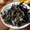武夷肉桂 正宗岩茶 一级 果香乌龙茶 口粮茶 罐装70g 商品缩略图2
