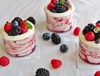莓果小奶糕 商品缩略图0