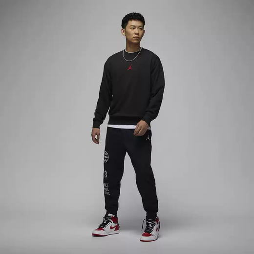 HV1750-010 商品图4