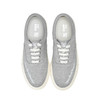 S.LAB | NASA系列TCMADE灰色低帮硫化鞋 商品缩略图5
