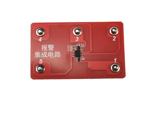 无外壳集成电路 商品图1