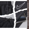 小李子NIKE耐克足球比赛跑步训练运动长裤成人男DV9737-010 商品缩略图2