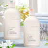 茶树油内衣裤抑菌洗衣液500ml  内衣清洗液贴身衣服专用洗衣液 商品缩略图1