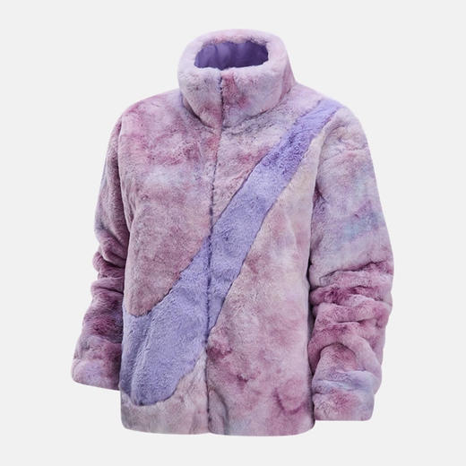 HQ4871-515 商品图0