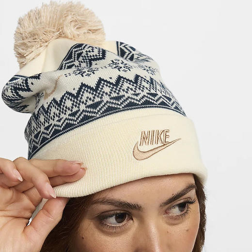 HF0188-113 商品图3