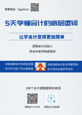 27持有待售的逻辑