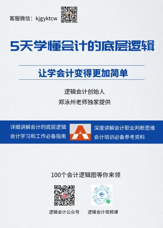 27持有待售的逻辑 商品图0