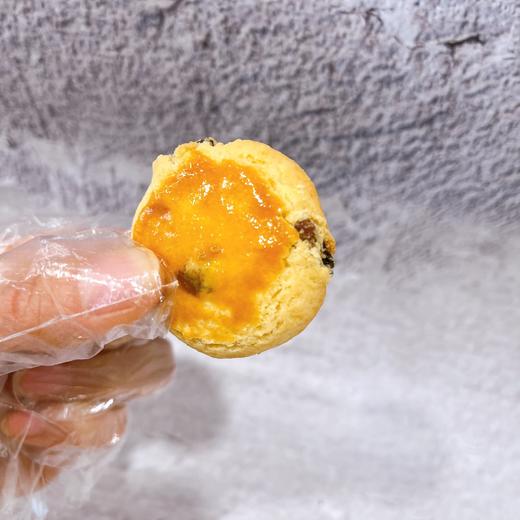 奶酥葡萄干 商品图3