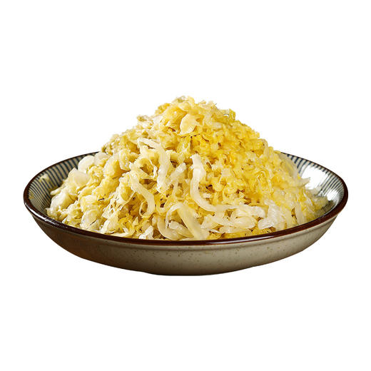 东北有机酸菜自制乳酸菌发酵大白菜酸菜特产酸白菜酸菜馅饺子 商品图4