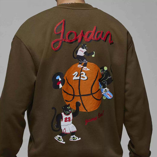 HV1750-366 商品图3