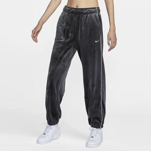 FZ3683-010 商品图0