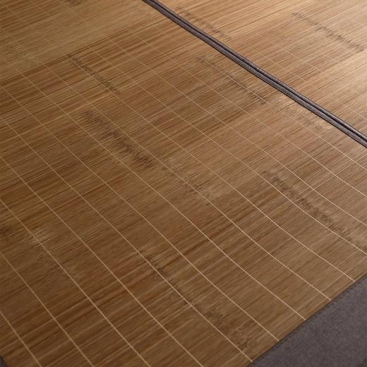 远梦竹音御丝席 商品图5