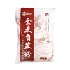 新良 全麦自发粉 1kg/袋 商品缩略图1