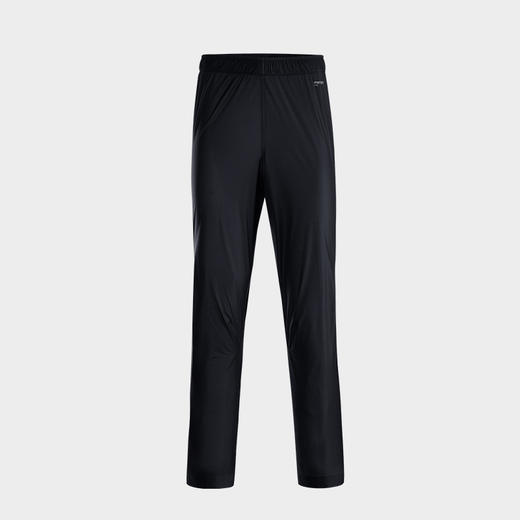 KAILAS凯乐石 户外运动 中性款轻量跑山3L冲锋裤 KG2441310【Z】 商品图1