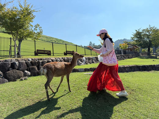 学院风鸭舌帽帽|3个工作日发货 商品图6