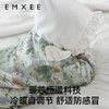 【宝宝服饰】EMXEE嫚熙婴童和式连身衣 商品缩略图3