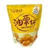囍桂子 油栗仁500g 商品缩略图0