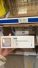 可复美重组胶原蛋白修护冻膜 商品缩略图2