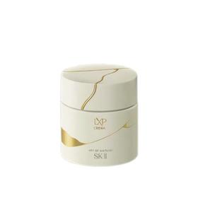 【一口价】SK-Ⅱ 金缮匠心面霜 30g