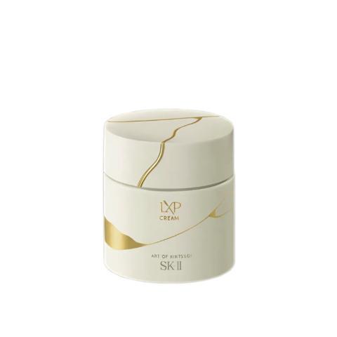 【一口价】SK-Ⅱ 金缮匠心面霜 30g 商品图0