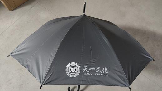 天一文化长柄伞 商品图0
