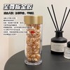 USA伊L莎白尊享蓝魅枫叶胶囊精华 商品缩略图0