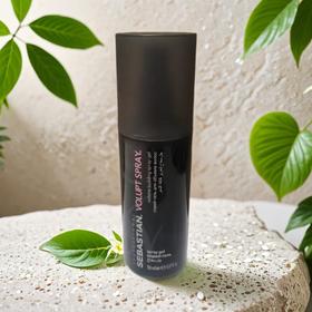 塞巴斯汀量感造型喷雾 150ml/瓶