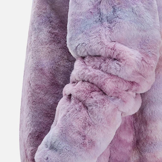 HQ4871-515 商品图5