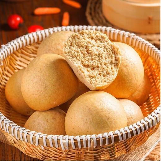 新良 全麦自发粉 1kg/袋 商品图3