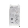 新良 黑全麦粉 500g/袋 商品缩略图2