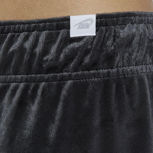 FZ3683-010 商品图4