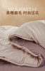 【富安娜】B座7F舒柔羊毛被·米可2000g 商品缩略图3