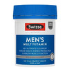 【香港直邮】澳洲进口 Swisse 女士/男士 复合维生素120片 新包装 商品缩略图4