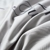 【春上新】10楼 富安娜 全面床单四件套-兰壁月（灰）  吊牌价2680-2980元  活动价899-999元 商品缩略图2